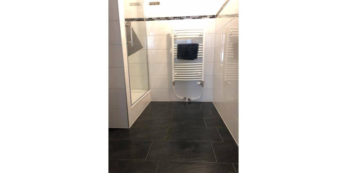 Doppelhaushälfte Bergisch Gladbach Gronau - 4.5 Zimmer, 90 m&sup2;, 1.800&euro; | Angebot:26366027