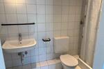 Dachgeschoßwohnung Düsseldorf Stadtbezirk 6 - 2 Zimmer, 52 m&sup2;, 730&euro; | Angebot:26132194