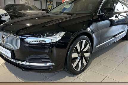Volvo V90 9.872 km 44.950 &euro; Bergheim 50126