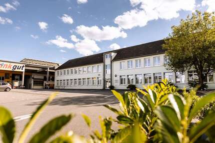 Halle in Leichlingen 2.329,90 € 298 m² zimmer