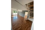 Maisonettenwohnung Bergisch Gladbach Alt-Frankenforst - 3 Zimmer, 86 m&sup2;, 330.000&euro; | Angebot:27407902