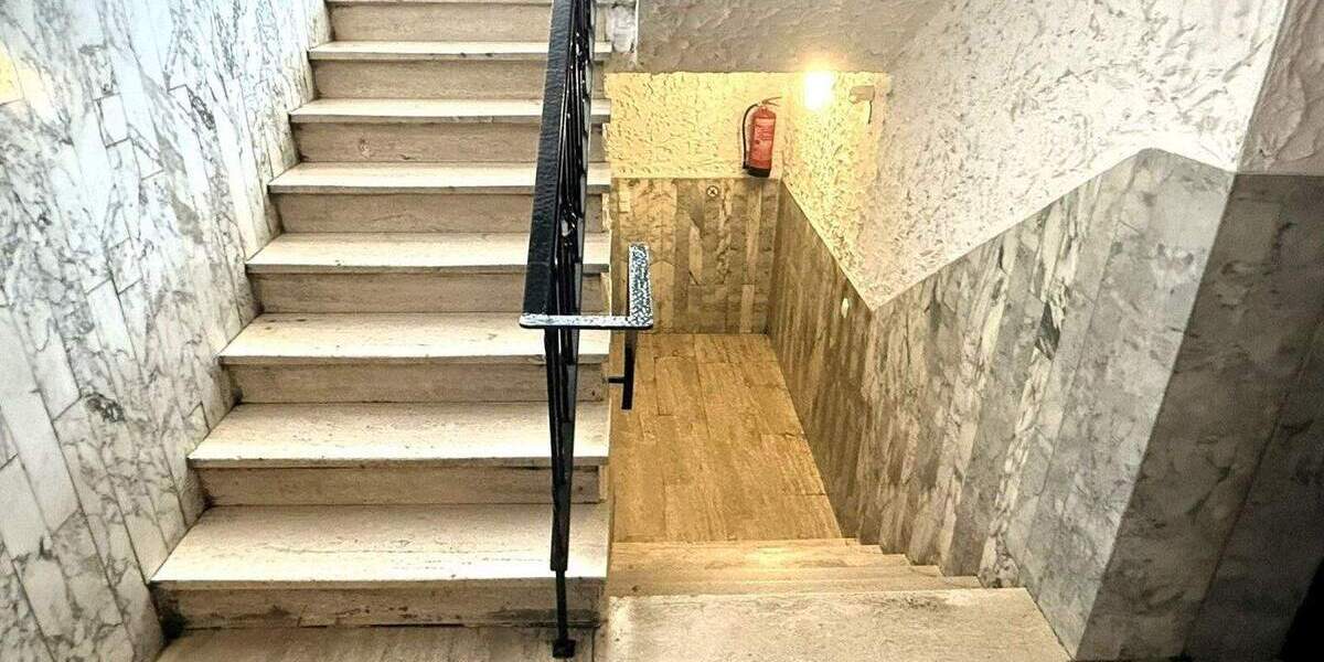 Etagenwohnung Bergheim Zieverich - 4 Zimmer, 101 m&sup2;, 173.000&euro; | Angebot:25611384