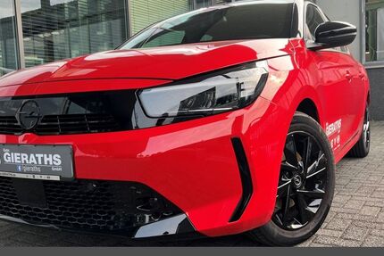 Opel Corsa 7.271 km 19.750 &euro; Bergisch Gladbach 51469