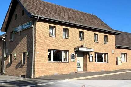 Grundstück zu verkaufen in Bergisch Gladbach 295.000 € 930 m² zimmer