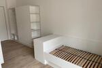 Erdgeschoßwohnung Köln Rodenkirchen - 1 Zimmer, 23 m&sup2;, 750&euro; | Angebot:26429988