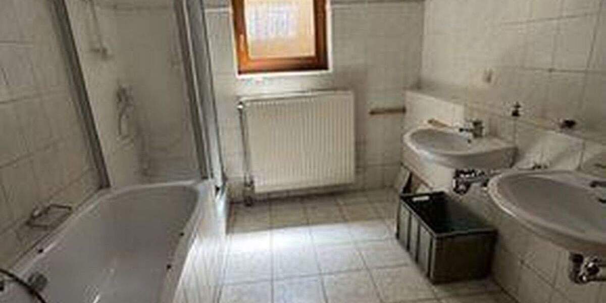 Einfamilienhaus Rösrath-Durbusch Durbusch - 5 Zimmer, 141 m&sup2;, 649.000&euro; | Angebot:25657397