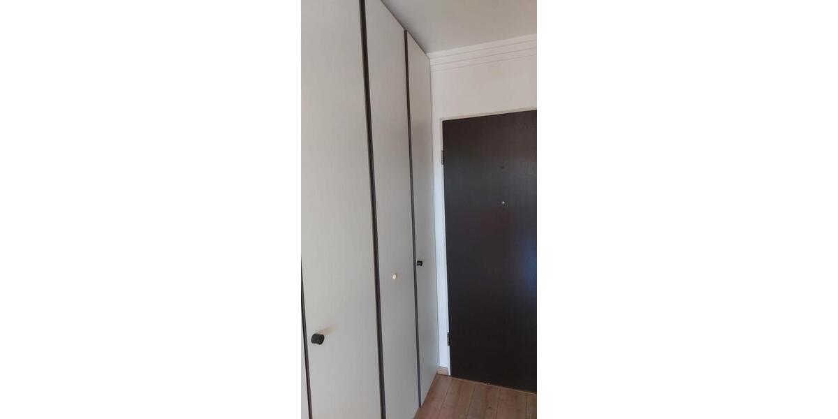 Etagenwohnung Köln Innenstadt - 1.5 Zimmer, 43 m&sup2;, 240.000&euro; | Angebot:26408518