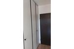 Etagenwohnung Köln Innenstadt - 1.5 Zimmer, 43 m&sup2;, 240.000&euro; | Angebot:26408518