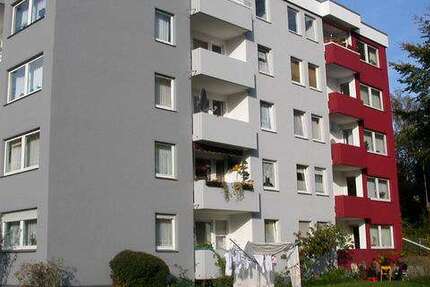 Wohnung zum Mieten in Haan 689 € 73.4 m² 3 zimmer