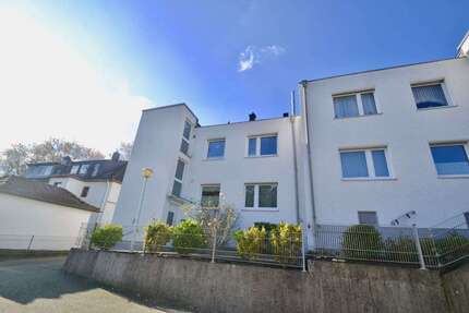 Wohnung Haan - 2 Zimmer, 80 m&sup2;, 800&euro; | Angebot:27737505