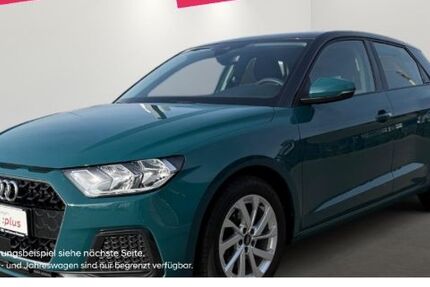 Audi A1 65.650 km 14.900 &euro; Düsseldorf 40233
