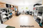 Erdgeschoßwohnung Remscheid Gemarkung Bergisch Born - 3 Zimmer, 135 m&sup2;, 330.000&euro; | Angebot:26959478