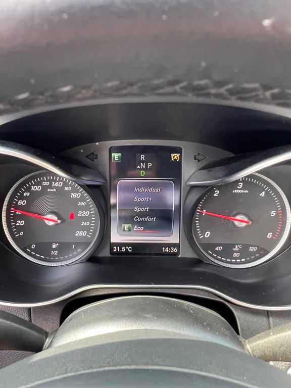 C 250