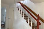 Einfamilienhaus Lindlar - 5 Zimmer, 130 m&sup2;, 1.350&euro; | Angebot:25647281