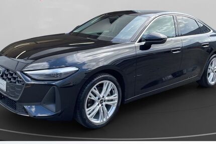 Audi A5 3.500 km 45.880 € Köln 50823