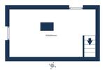 Doppelhaushälfte Hilden Forstbach - 4 Zimmer, 72 m&sup2;, 278.698&euro; | Angebot:26731098