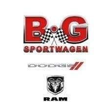 Ford Mustang 24.900 km 44.790 &euro; Bergheim 50129