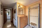 Doppelhaushälfte Düsseldorf Gerresheim - 4 Zimmer, 110 m&sup2;, 550.000&euro; | Angebot:25821790