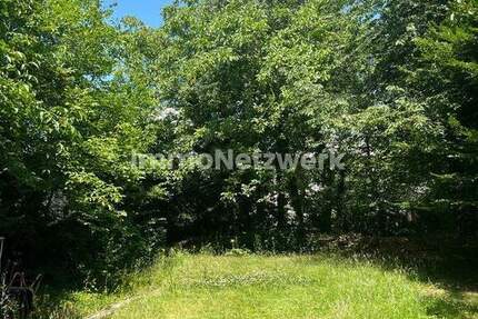 Attraktives Baugrundstück für eine Doppelhaushälfte in Köln-Weiden zimmer