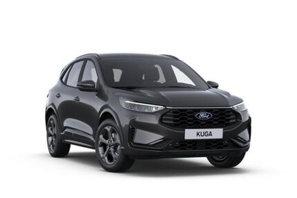 Ford Kuga 3.999 km 36.980 &euro; Hilden 40721