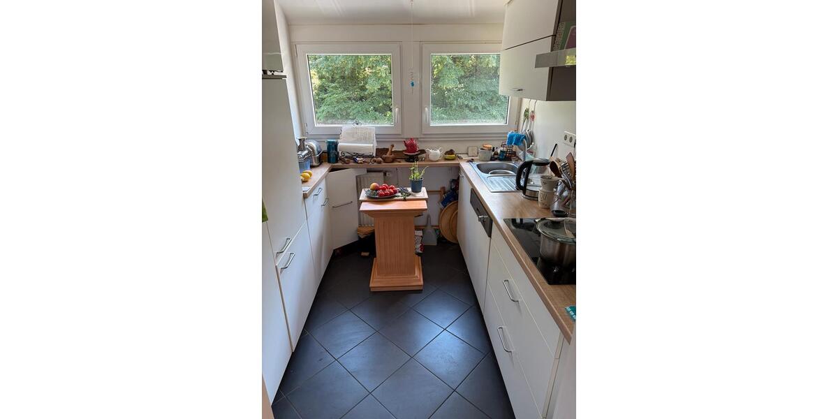 Einfamilienhaus Wermelskirchen - 6 Zimmer, 125 m&sup2;, 410.000&euro; | Angebot:27141922