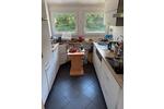 Einfamilienhaus Wermelskirchen - 6 Zimmer, 125 m&sup2;, 410.000&euro; | Angebot:27141922