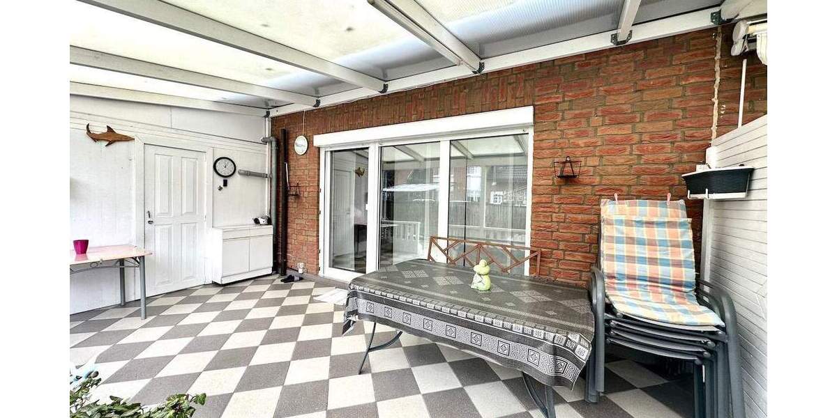 Doppelhaushälfte Neuss Erfttal - 5 Zimmer, 103 m&sup2;, 519.000&euro; | Angebot:25627461