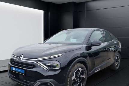 Citroen C4 20.914 km 17.990 &euro; Leverkusen 51373