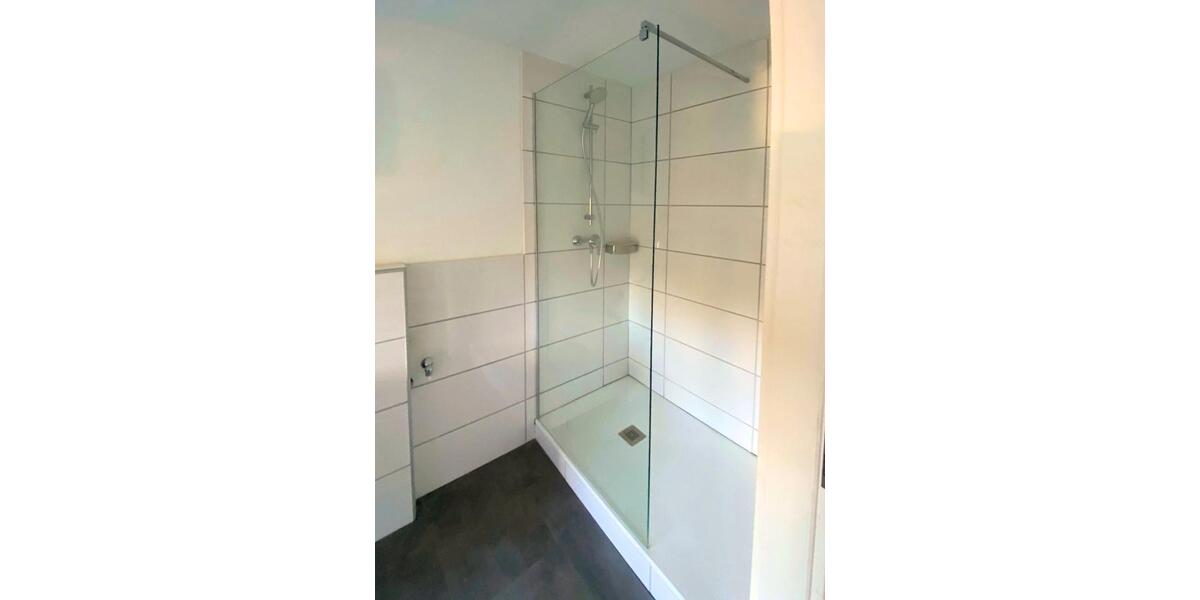 Etagenwohnung Düsseldorf Stadtbezirk 6 - 2 Zimmer, 74 m&sup2;, 285.000&euro; | Angebot:26414887
