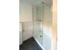 Etagenwohnung Düsseldorf Stadtbezirk 6 - 2 Zimmer, 74 m&sup2;, 285.000&euro; | Angebot:26414887