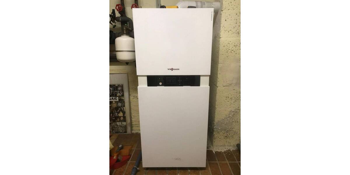 * Mach was Neues draus * Doppelhaus mit großem Grundstück 5 zimmer