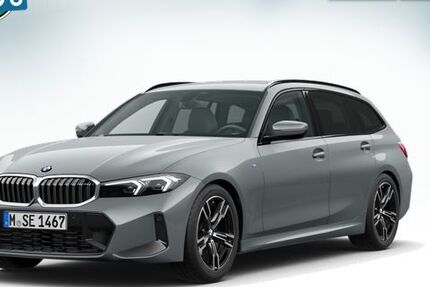 BMW 320 19.642 km 41.380 &euro; Neuss 41460