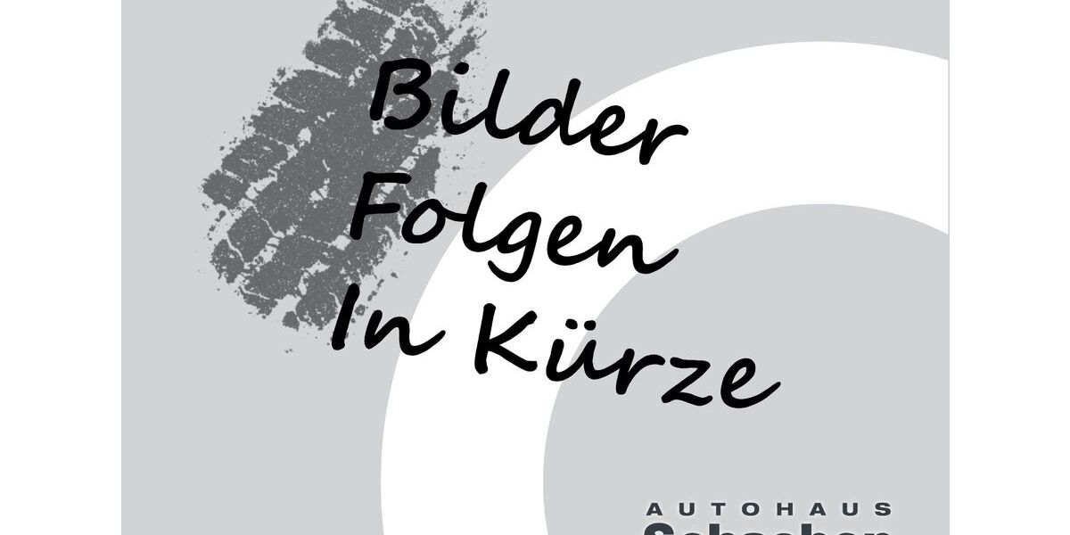 Honda Civic 74.850 km 6.990 &euro; Erftstadt-Konradsheim 50374