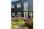 Reihenhaus Solingen Central - 4 Zimmer, 120 m&sup2;, 485.000&euro; | Angebot:27006960