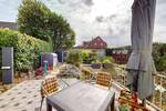 Mehrfamilienhaus, Wohnhaus Dormagen Hackenbroich - 1 Zimmer, 290 m&sup2;, 1.057.600&euro; | Angebot:26226257