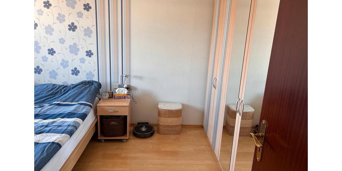 HausMehrgenerationenhasWohnen und Arbeiten unter einem Dach 6 zimmer