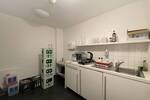Gewerbeobjekt Köln Altstadt-Nord - 3.757&euro; | Angebot:25734432