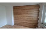 Erdgeschoßwohnung Köln Innenstadt - 3 Zimmer, 77 m&sup2;, 398.500&euro; | Angebot:27181334