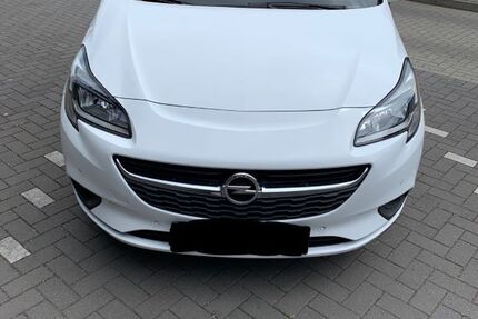 Opel Corsa 32.000 km 10.500 &euro; Kerpen 50170