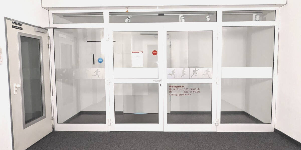 Gewerbeobjekt Grevenbroich Elsen - 2.950&euro; | Angebot:23958623