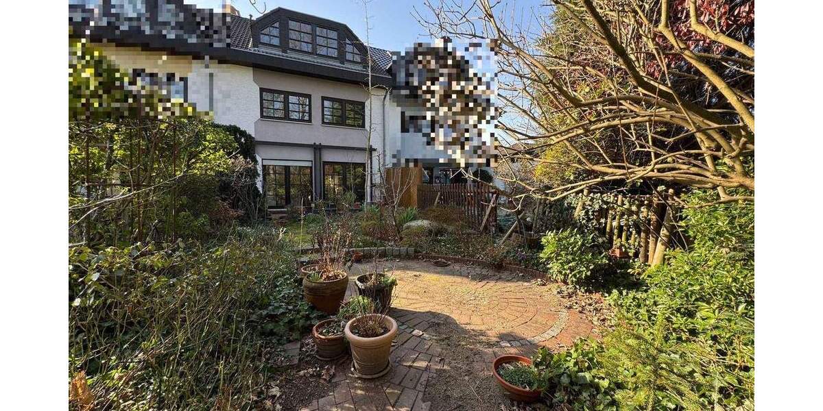 Mehrfamilienhaus, Wohnhaus Köln Höhenhaus - 5 Zimmer, 135 m&sup2;, 455.000&euro; | Angebot:25377975
