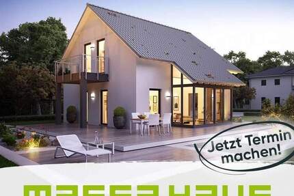 Wünsche werden Wände: Eigenleistung einsetzen, Kosten senken | Traumhaus 