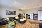 Etagenwohnung Langenfeld Immigrath - 2 Zimmer, 83 m&sup2;, 349.000&euro; | Angebot:25958916