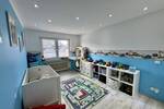 Einfamilienhaus Grevenbroich Barrenstein - 5 Zimmer, 369.000&euro; | Angebot:26402623