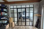 Gewerbeobjekt Wesseling - 1.300&euro; | Angebot:26393959