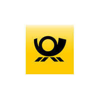 Ausbildung Mechatroniker/-in (m/w/d) in 2026 Deutsche Post AG Köln 50667