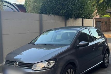 VW Polo 157.000 km 6.500 &euro; Erftstadt 50374