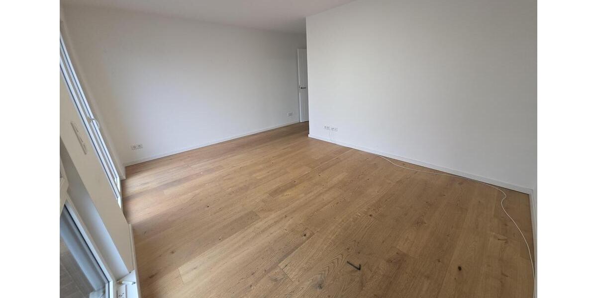 Etagenwohnung Hilden Forstbach - 3 Zimmer, 110 m&sup2;, 1.750&euro; | Angebot:25479741