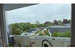 Erdgeschoßwohnung Wermelskirchen - 3 Zimmer, 78 m&sup2;, 240.000&euro; | Angebot:27133085