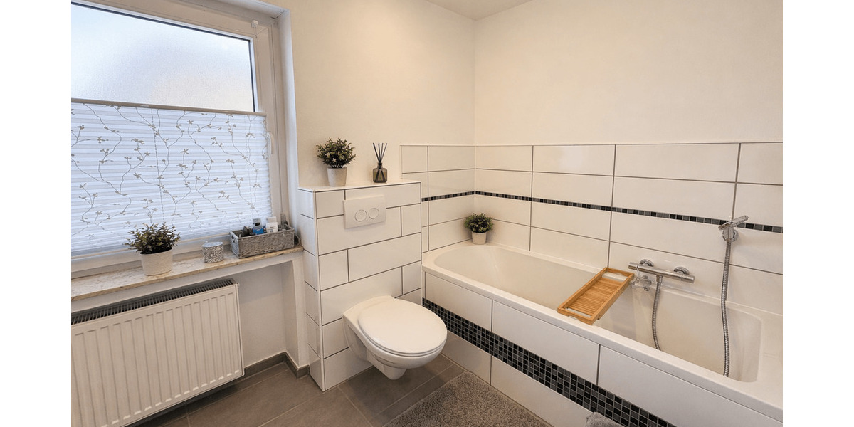 Einfamilienhaus Grevenbroich Barrenstein - 5 Zimmer, 369.000&euro; | Angebot:26402623